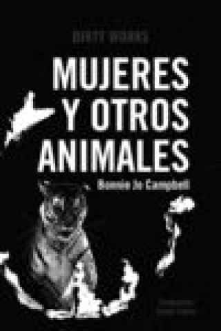 traducir('Imagen del producto ');9788419288349