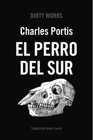 traducir('Imagen del producto ');9788419288523
