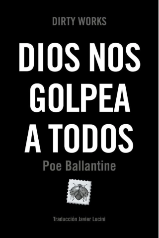 Imagen del producto 9788419288547
