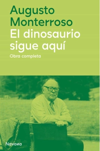 Imagen del producto 9788419311177