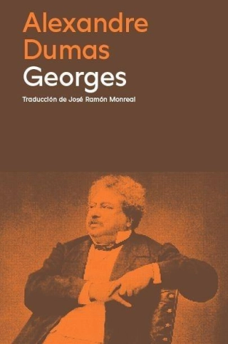 Imagen del producto 9788419311276
