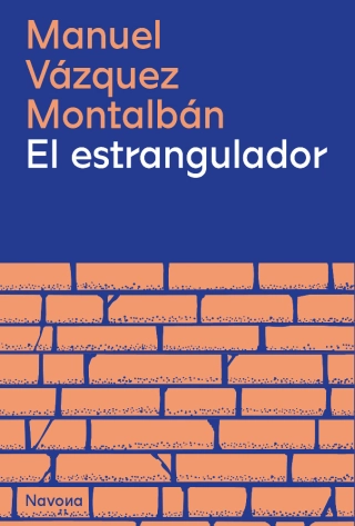 Imagen del producto 9788419311351