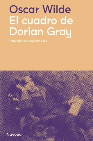 Imagen del producto 9788419311436