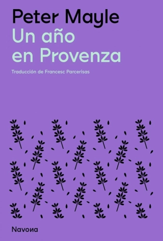 Imagen del producto 9788419311528