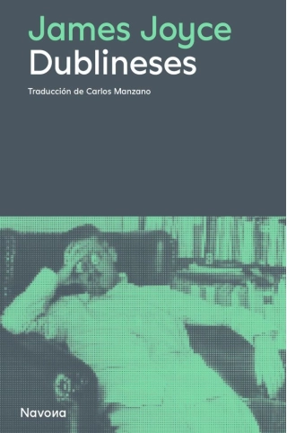 Imagen del producto 9788419311832