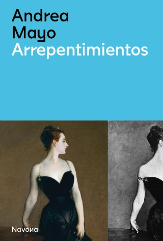 Imagen del producto 9788419311849