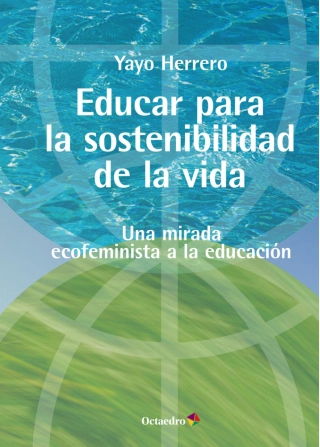 Imagen del producto 9788419312730