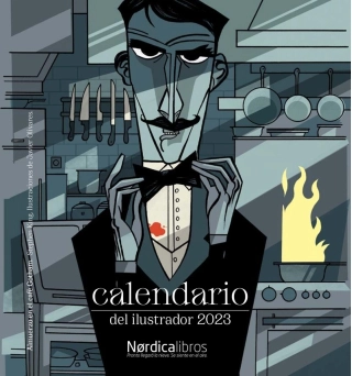 Imagen del producto 9788419320643