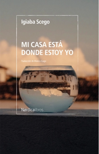 Imagen del producto 9788419320728
