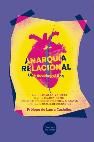 traducir('Imagen del producto ');9788419323101