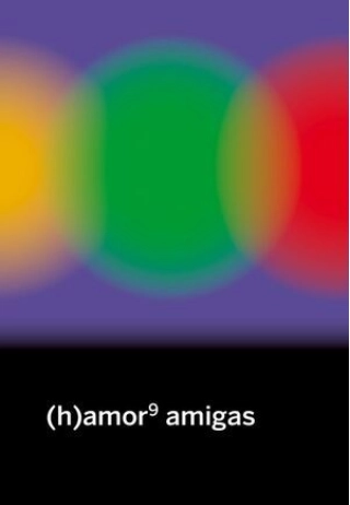 Imagen del producto 9788419323194