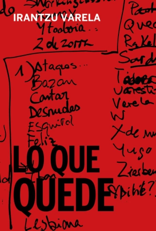 traducir('Imagen del producto ');9788419323231