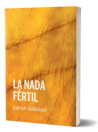 traducir('Imagen del producto ');9788419323279