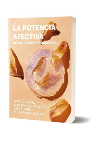 Imagen del producto 9788419323316