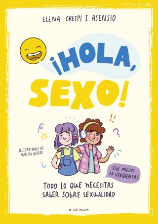 traducir('Imagen del producto ');9788419378903