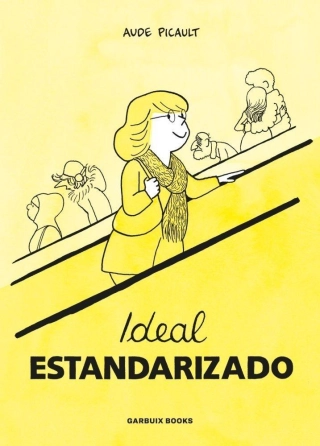traducir('Imagen del producto ');9788419393135