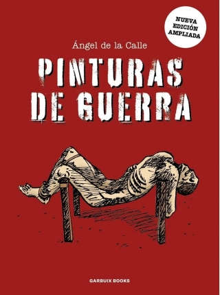 Imagen del producto 9788419393227