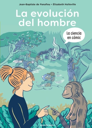 traducir('Imagen del producto ');9788419393401