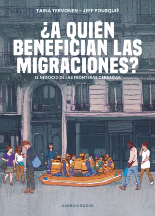 traducir('Imagen del producto ');9788419393425