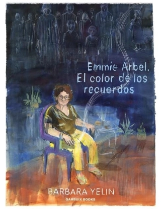 Imagen del producto 9788419393555
