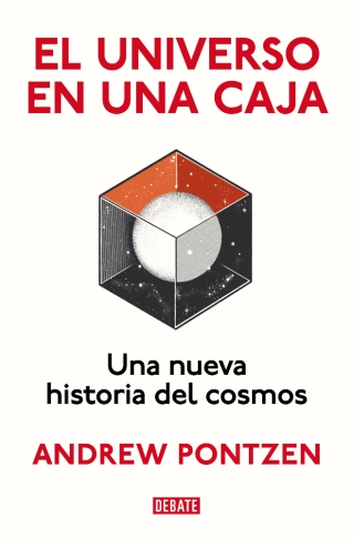 Imagen del producto 9788419399236