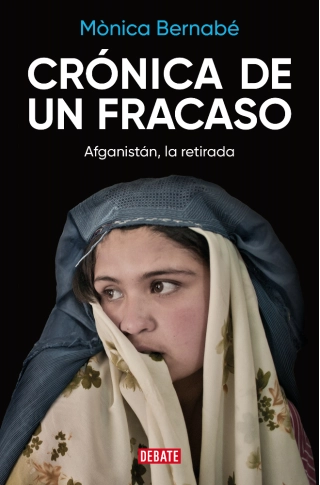 Imagen del producto 9788419399625
