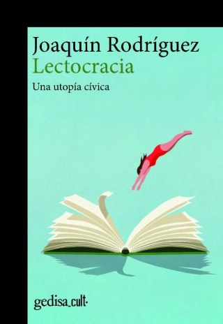 Imagen del producto 9788419406231