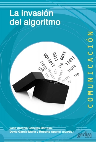 traducir('Imagen del producto ');9788419406354