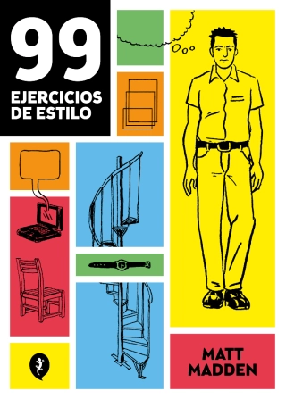 Imagen del producto 9788419409386