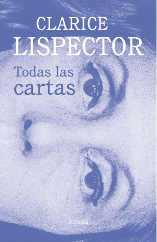 Imagen del producto 9788419419651