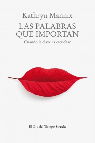 Imagen del producto 9788419419774