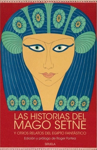 Imagen del producto 9788419419828