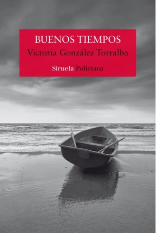 Imagen del producto 9788419419880