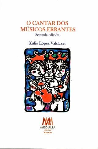 traducir('Imagen del producto ');9788419438720