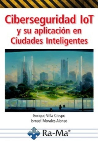 Imagen del producto 9788419444738
