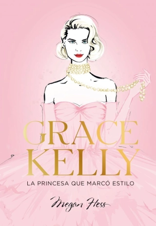 Imagen del producto 9788419466624