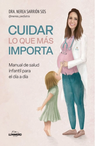 Imagen del producto 9788419466945