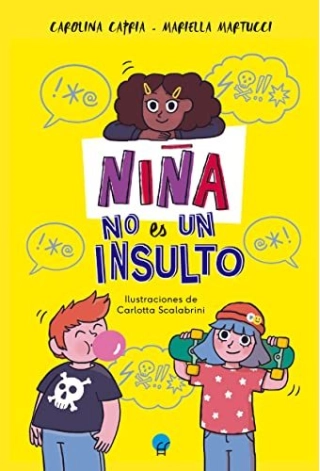 Imagen del producto 9788419472274