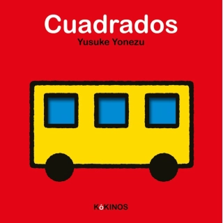 Imagen del producto 9788419475671
