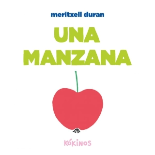 traducir('Imagen del producto ');9788419475749
