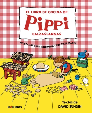 Imagen del producto 9788419475800