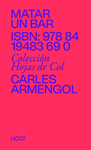 Imagen del producto 9788419483690