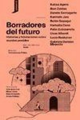 traducir('Imagen del producto ');9788419490100