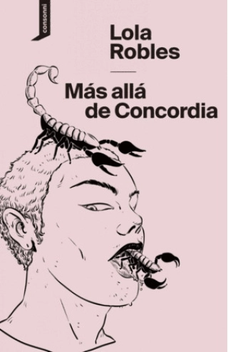 traducir('Imagen del producto ');9788419490117