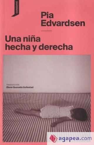 Imagen del producto 9788419490452