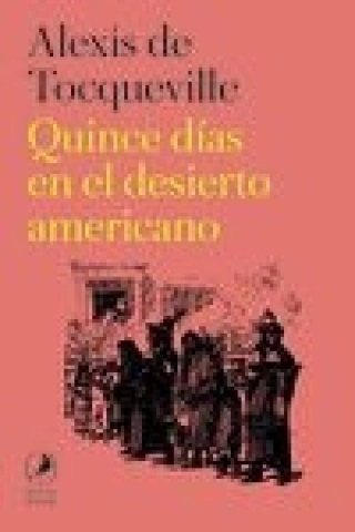 Imagen del producto 9788419496317
