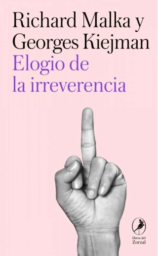 Imagen del producto 9788419496799