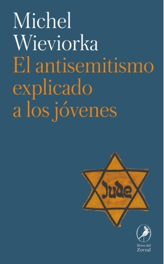 Imagen del producto 9788419496874