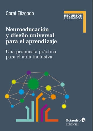 traducir('Imagen del producto ');9788419506252