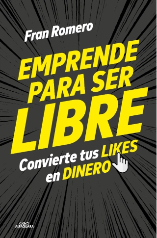 Imagen del producto 9788419507518